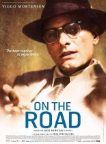 On the Road