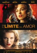 En el Límite del Amor