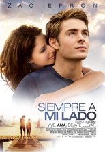 Siempre A Mi Lado
