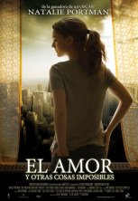 El Amor y Otras Cosas Imposibles