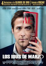 Los idus de Marzo